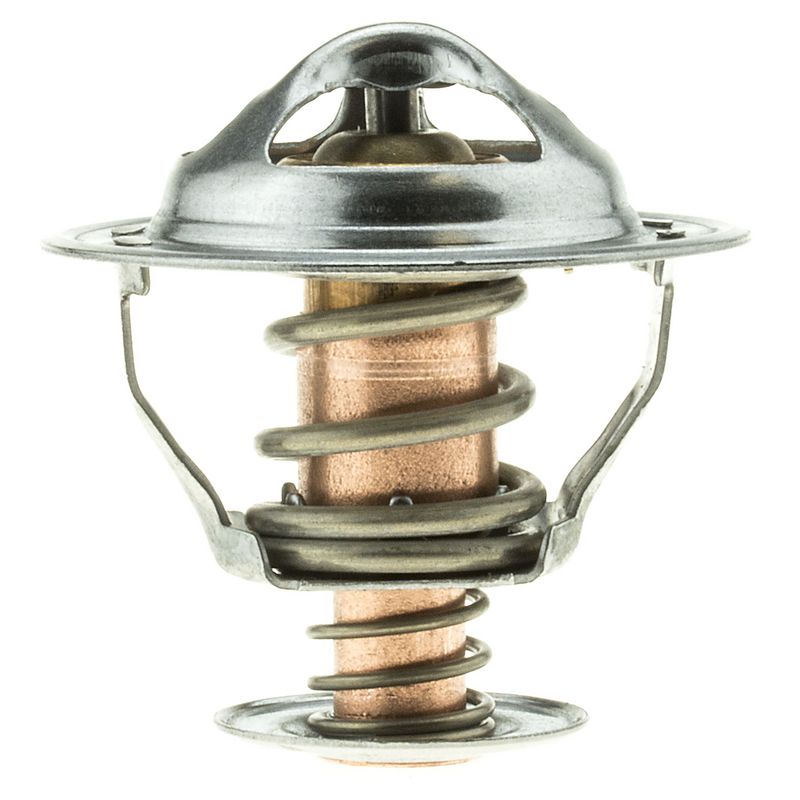 Termostat, płyn chłodzący MOTORAD 2328-88K