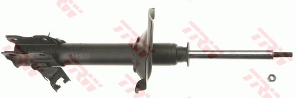 Amortyzator TRW JGM1185SR