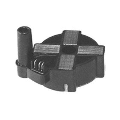 Cewka zapłonowa MAGNETI MARELLI 060717032012