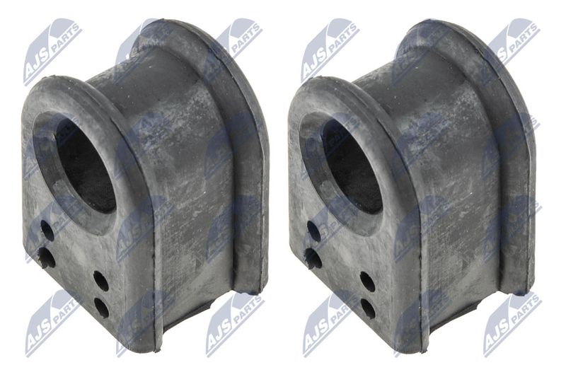 Tuleja łożyska, stabilizator NTY ZGS-CH-008