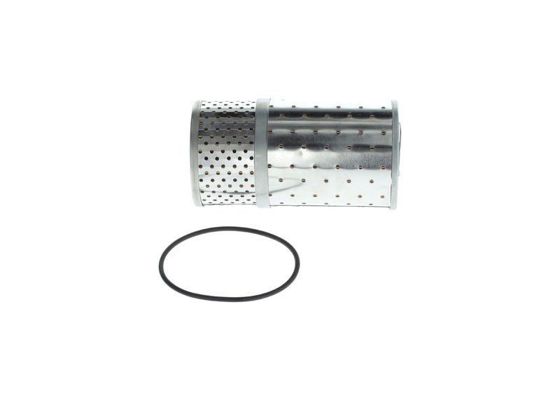 Filtr oleju BOSCH F 026 407 405