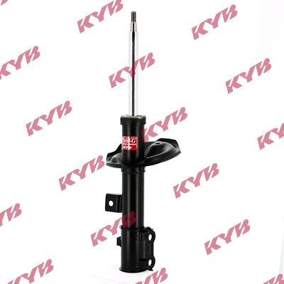 Amortyzator KYB 3340084
