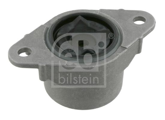 Mocowanie amortyzatora FEBI BILSTEIN 23690