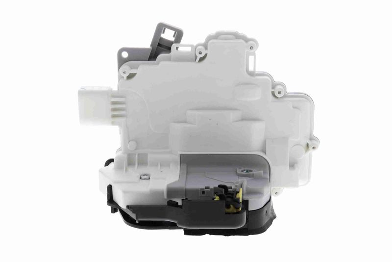 Zamek drzwi VEMO V10-85-2366