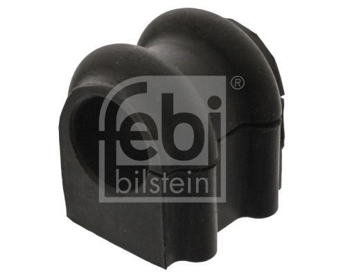 Zawieszenie, stabilizator FEBI BILSTEIN 41585