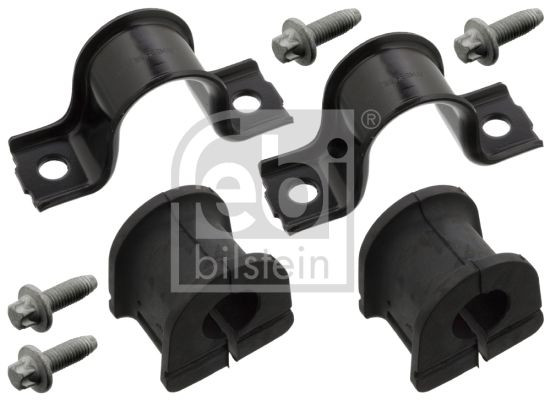 Zestaw łożysk, stabilizator FEBI BILSTEIN 44927