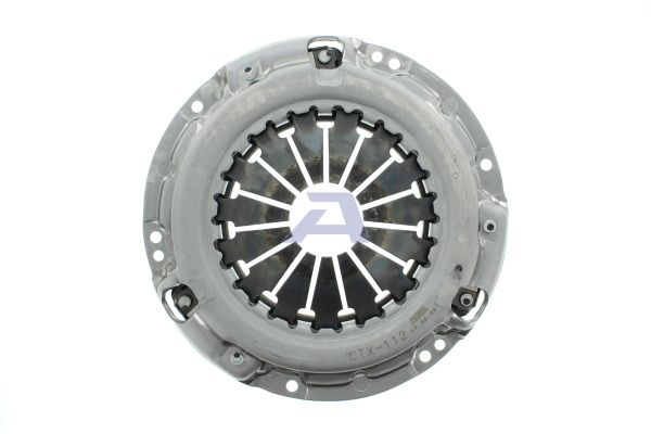 Tarcza dociskowa sprzęgła AISIN CTX-112