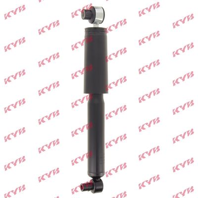 Amortyzator KYB 9430010
