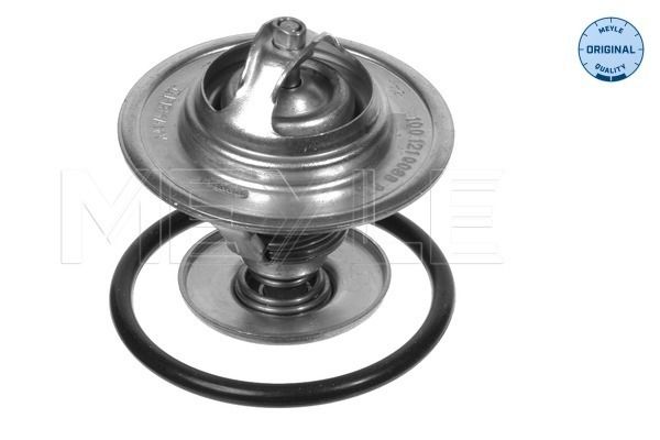 Termostat, płyn chłodzący MEYLE 0282870010