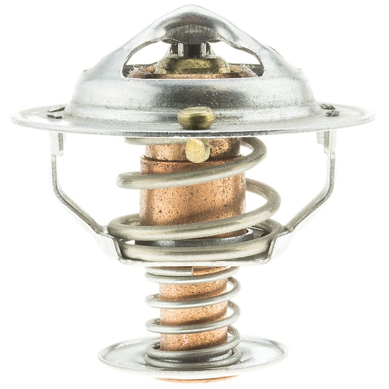 Termostat, płyn chłodzący MOTORAD 446-88K