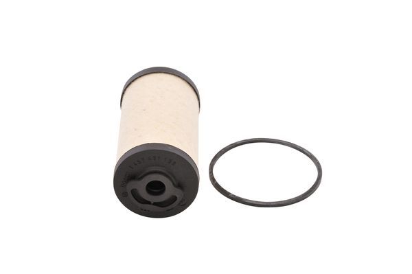 Filtr paliwa BOSCH 1 457 431 158