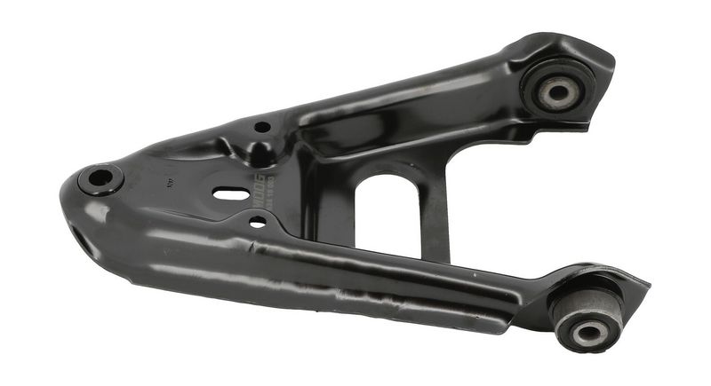Wahacz, zawieszenie koła MOOG ME-WP-2855