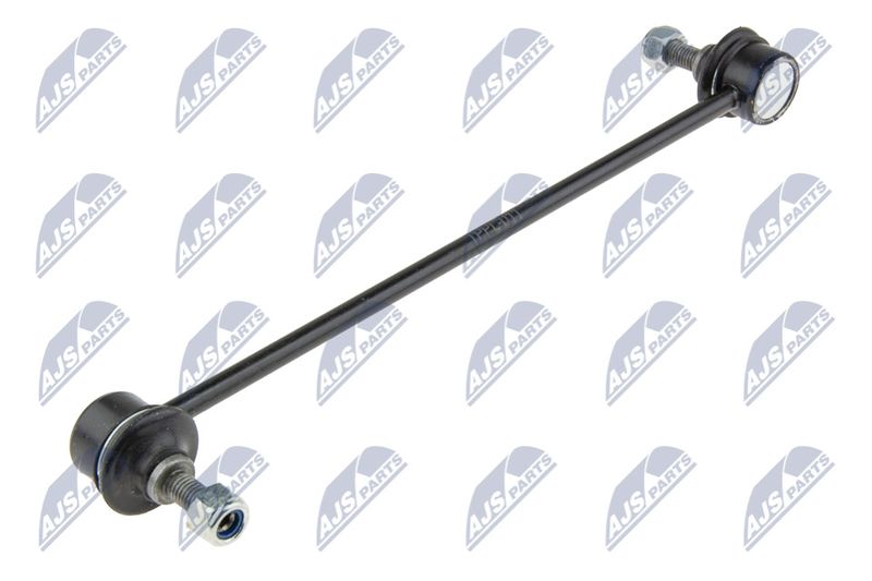 Drążek / wspornik, stabilizator NTY ZLP-PL-011