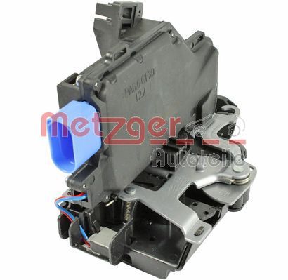 Zamek drzwi METZGER 2314043