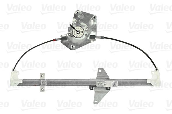 Podnośnik szyby VALEO 851246