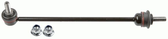 Drążek / wspornik, stabilizator LEMFÖRDER 17464 02