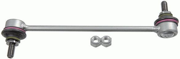 Drążek / wspornik, stabilizator LEMFÖRDER 15932 02