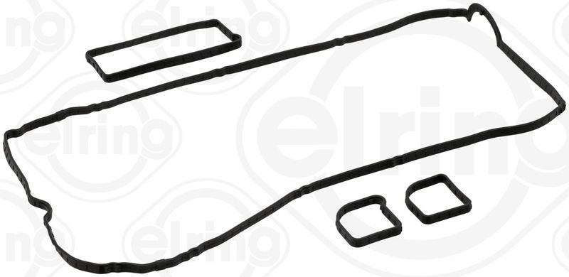 Zestaw uszczelek, pokrywa głowicy cylindra ELRING 534.180