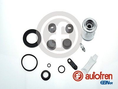 Zestaw naprawczy, zacisk hamulca AUTOFREN SEINSA D42325C
