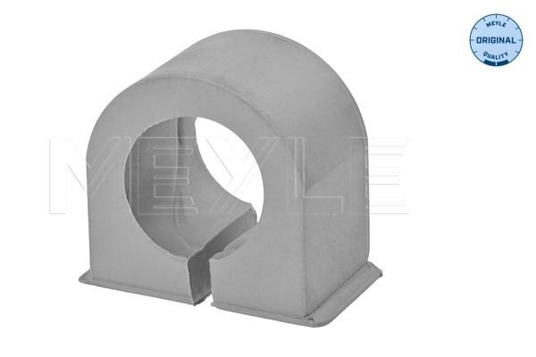 Zawieszenie, stabilizator MEYLE 6147150002