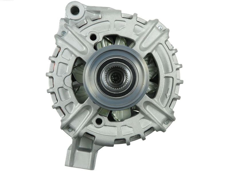 Alternator AS-PL a0487