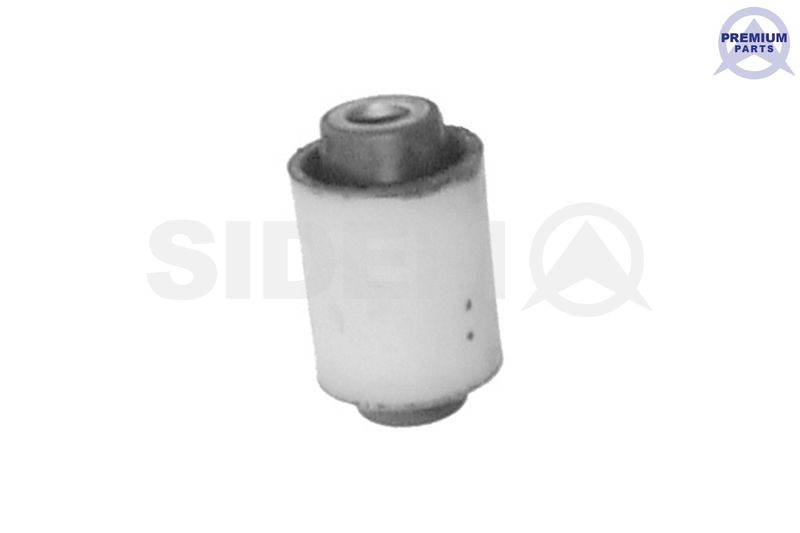 Łożyskowanie, wahacz SIDEM 801609