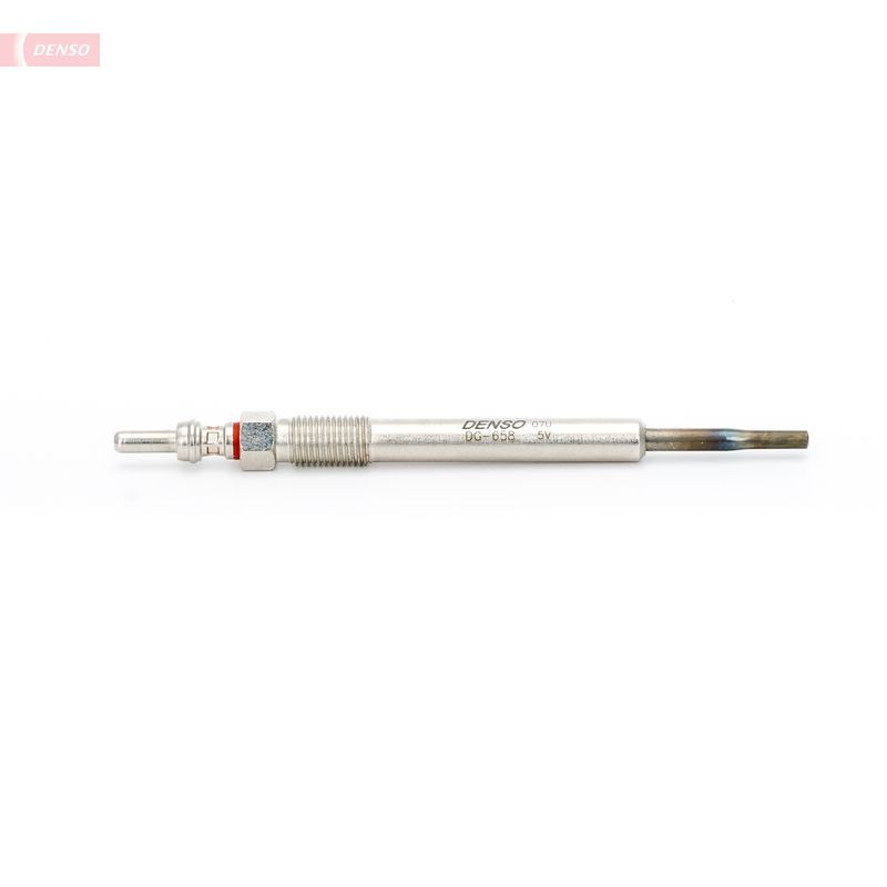 Świeca żarowa DENSO dg-658