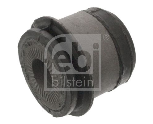 Łożyskowanie silnika FEBI BILSTEIN 10115