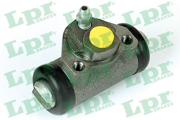 Cylinderek hamulcowy LPR 4959