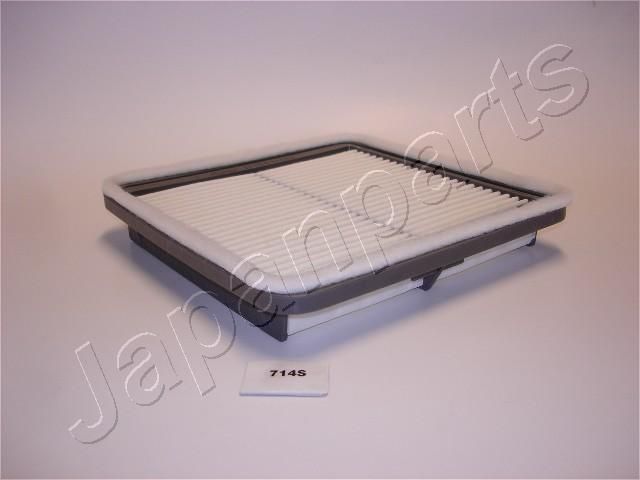 Filtr powietrza JAPANPARTS FA-714S