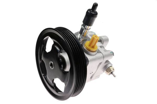 Pompa hydrauliczna, układ kierowniczy LAUBER 55.4282