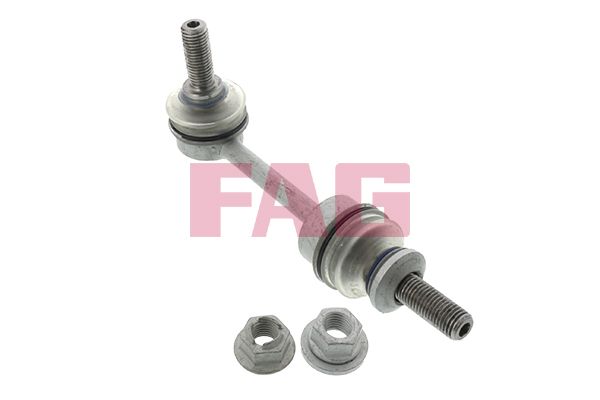 Drążek / wspornik, stabilizator FAG 818032710