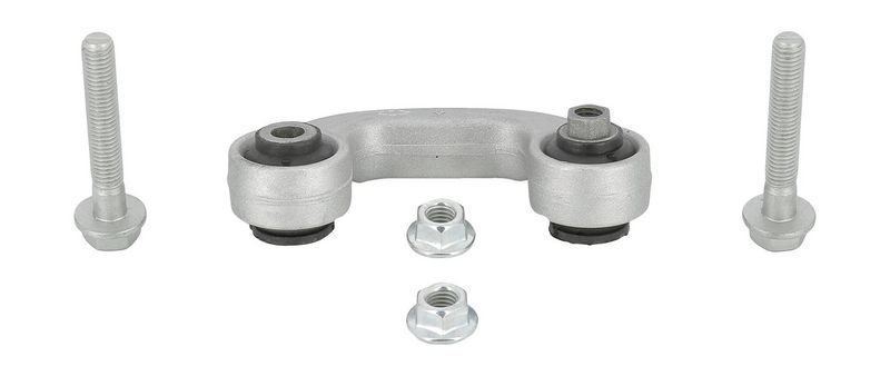 Drążek / wspornik, stabilizator MOOG AU-LS-3718
