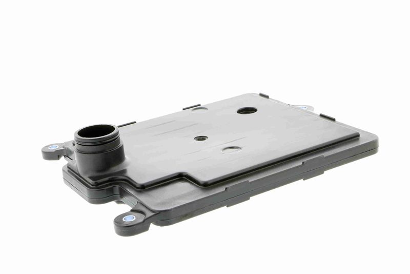 Filtr hydrauliczny, automatyczna skrzynia biegów VAICO V33-0022