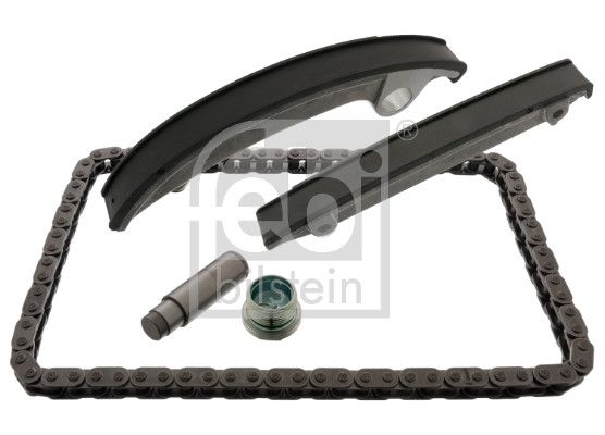 Zestaw łańcucha rozrządu FEBI BILSTEIN 30449