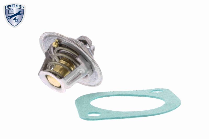 Termostat, płyn chłodzący VEMO V40-99-0001