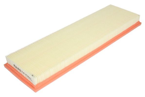 Filtr powietrza PURRO PUR-PA0065