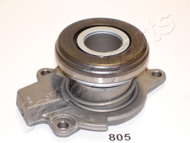 Łożysko oporowe JAPANPARTS CF-805