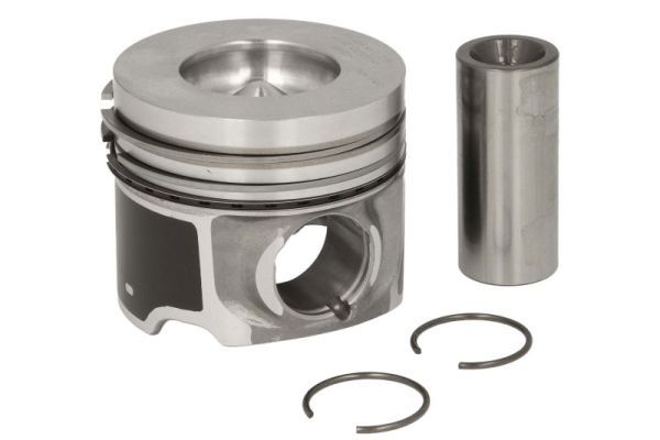 Tłok ENGITECH ENT050007 050