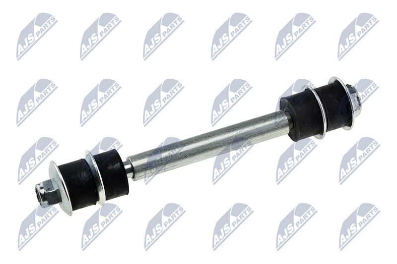 Drążek / wspornik, stabilizator NTY ZLP-HY-549