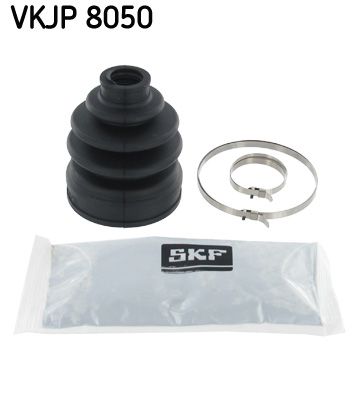 Zestaw osłon, wał napędowy SKF VKJP8050