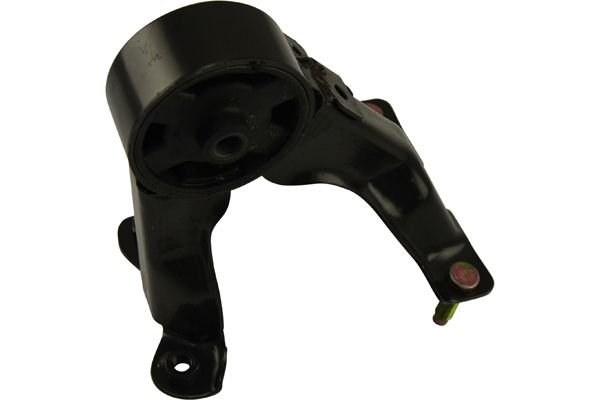 Łożyskowanie silnika KAVO PARTS EEM-9353