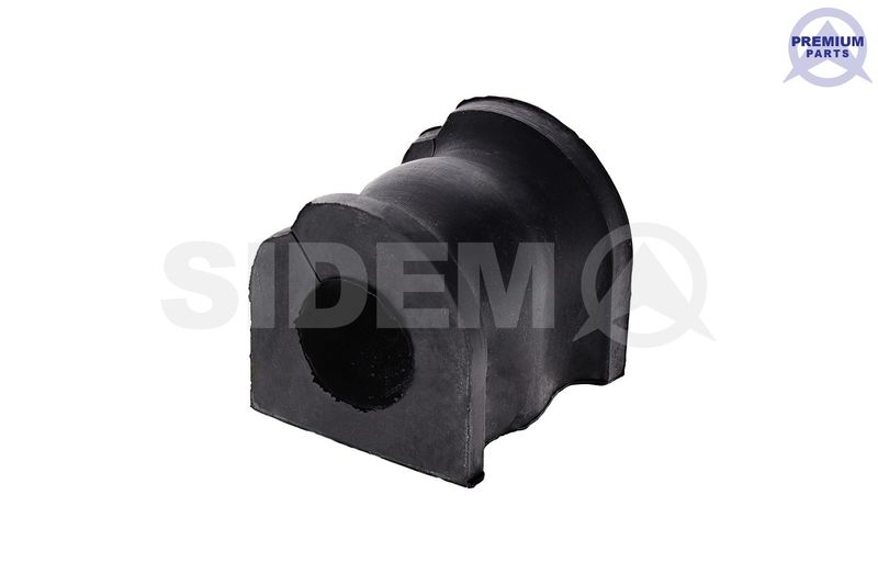 Zawieszenie, stabilizator SIDEM 851910