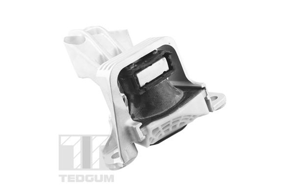 Łożyskowanie silnika TEDGUM TED81471
