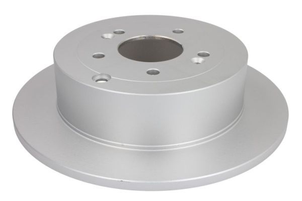 Tarcza hamulcowa ABE C40512ABE-P