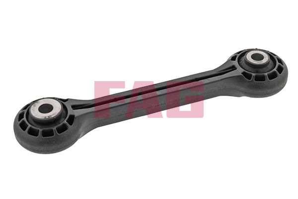 Drążek / wspornik, stabilizator FAG 818 0428 10