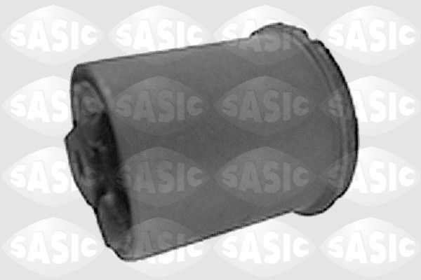 Łożyskowanie, belka osi SASIC 9001655