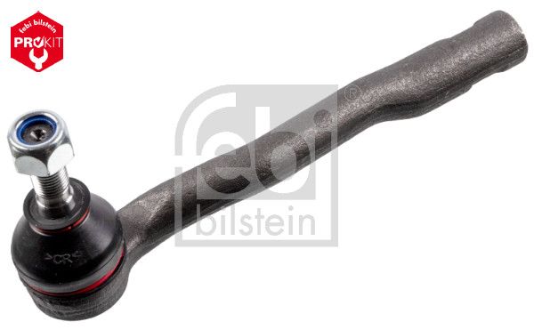 Końcówka drążka kierowniczego poprzecznego FEBI BILSTEIN 23605