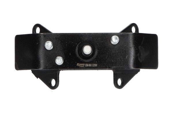 Łożyskowanie silnika KAVO PARTS EEM-8003