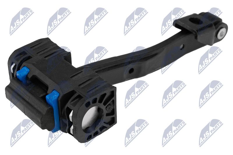 Ogranicznik drzwi NTY EZC-SE-018